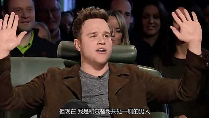 04��̥���ٰ���Ľ˹ (32).JPG