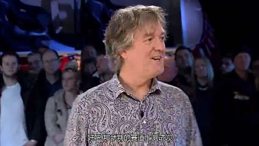 03��-������ (67).JPG