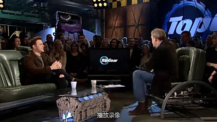 04��̥���ٰ���Ľ˹ (20.0).JPG