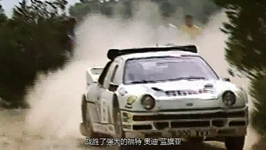 05�ó���-���� (45).JPG