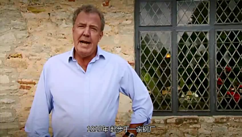 05�ó���-���� (28).JPG