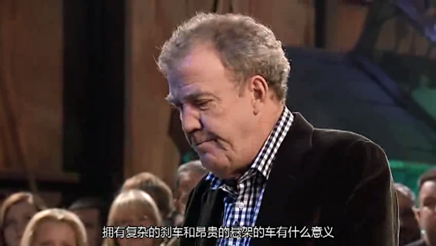 05�ó���-���� (112).JPG