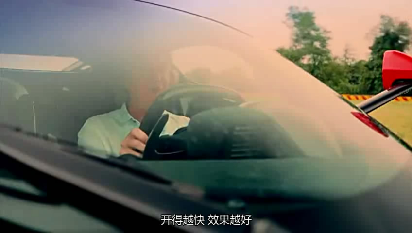 03��-������ (46).JPG