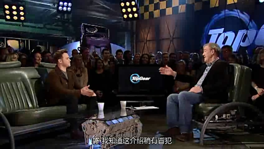 04��̥���ٰ���Ľ˹ (5).JPG