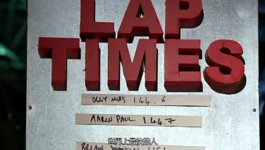 04��̥���ٰ���Ľ˹ (59).JPG