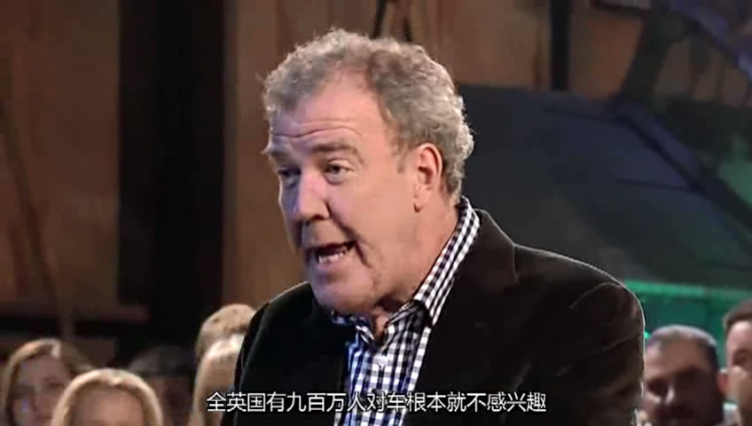 05�ó���-���� (115).JPG