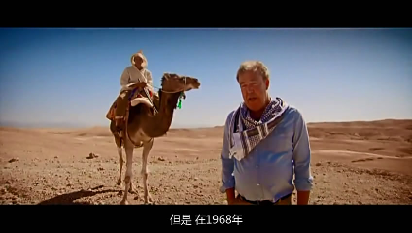 05�ó���-���� (10).JPG