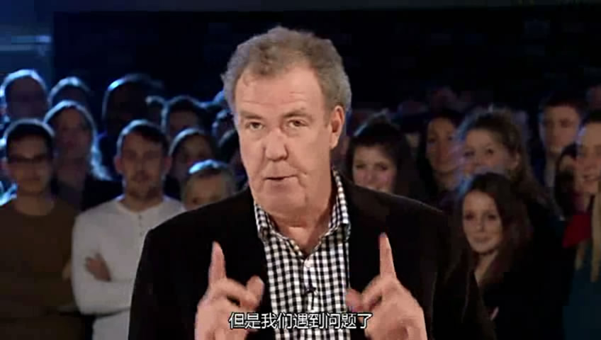 03��-������ (62).JPG