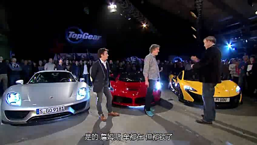 03��-������ (83).JPG