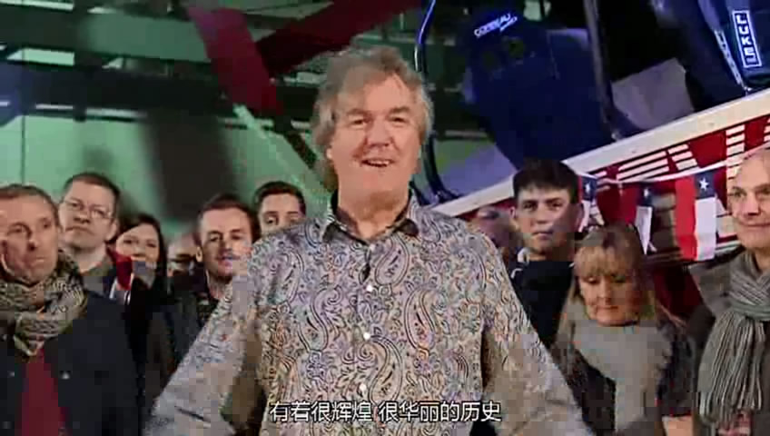 05�ó���-���� (2).JPG