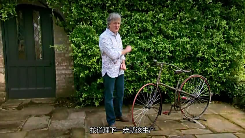 05�ó���-���� (35).JPG