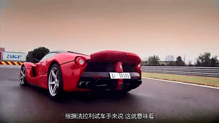 03��-������ (43).JPG