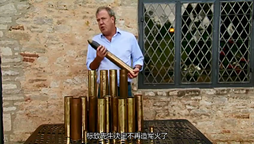 05�ó���-���� (39).JPG