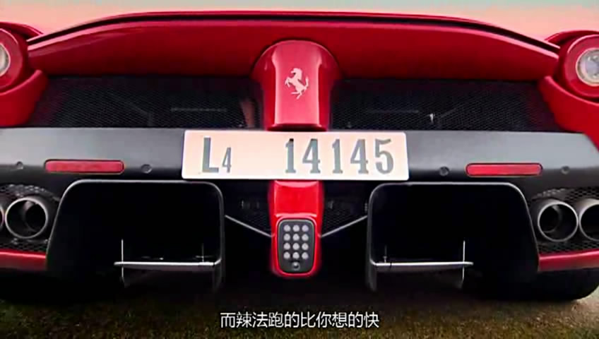 03��-������ (39).JPG