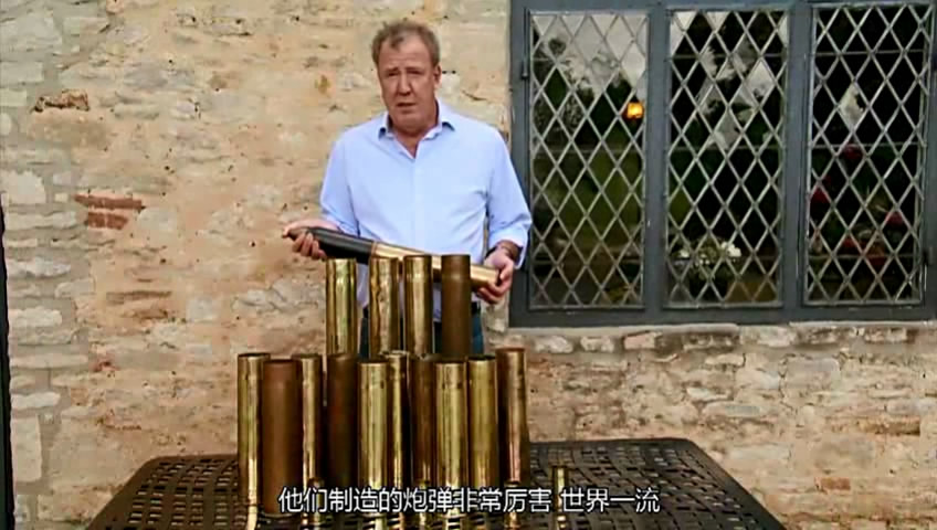 05�ó���-���� (37).JPG