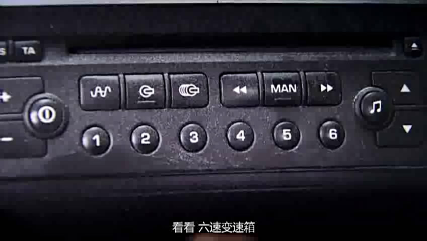 05�ó���-���� (80).JPG