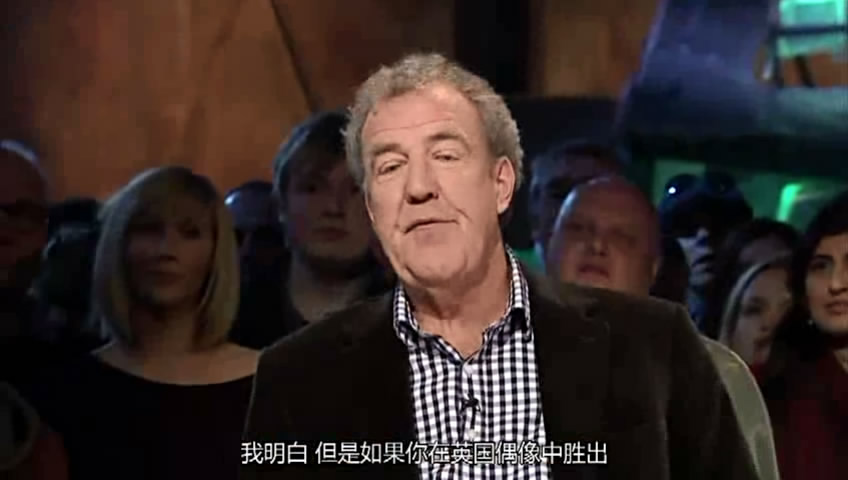 04��̥���ٰ���Ľ˹ (9).JPG