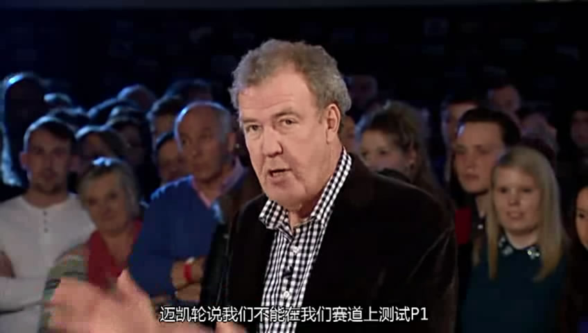 03��-������ (63).JPG