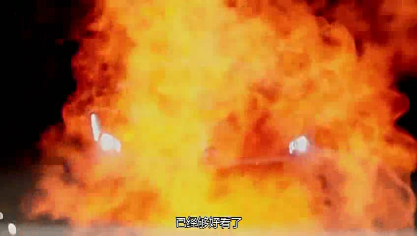 03��-������ (6).JPG