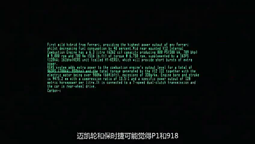 03��-������ (5).JPG