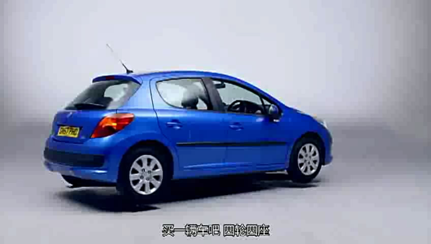 05�ó���-���� (68).JPG