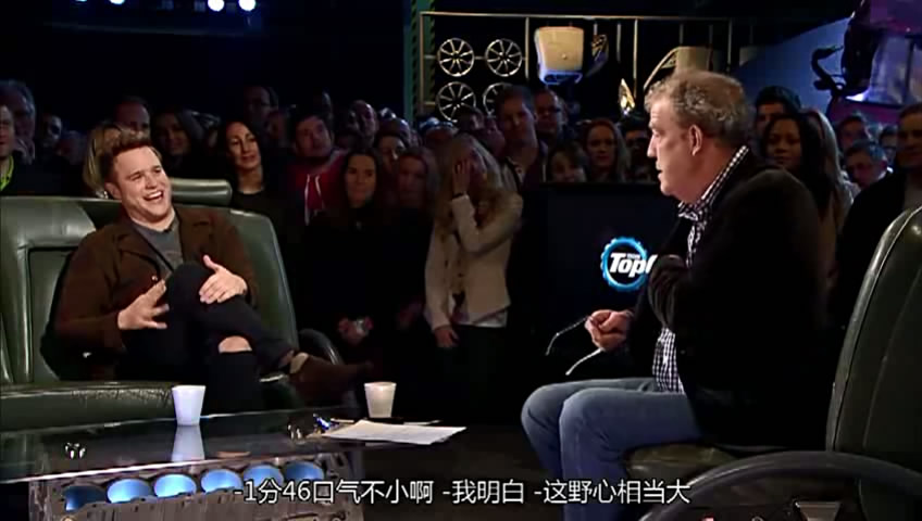 04��̥���ٰ���Ľ˹ (47).JPG