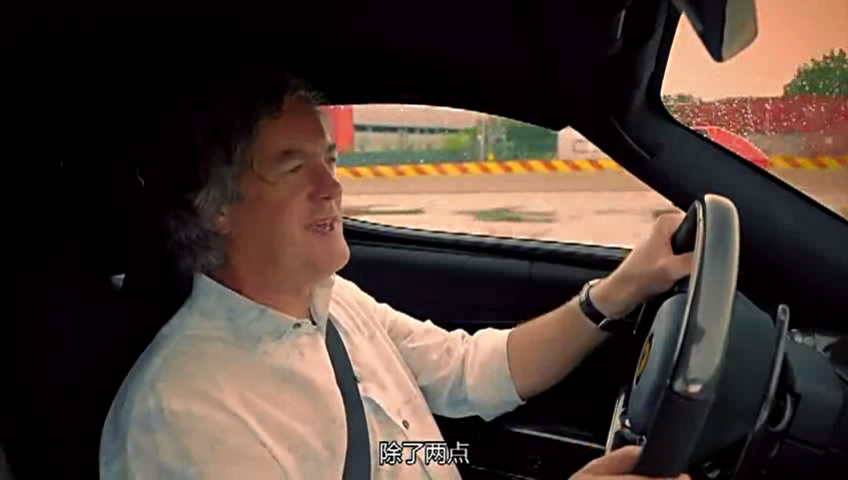 03��-������ (51).JPG