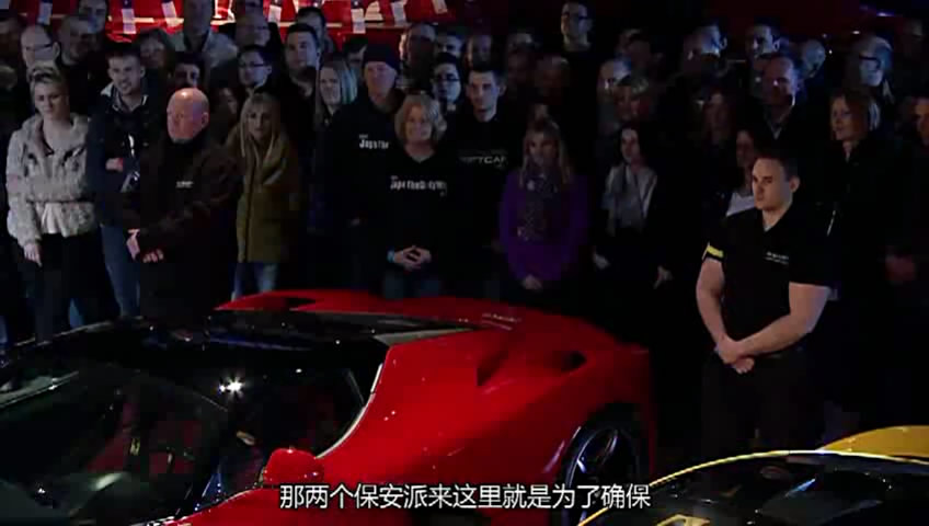 03��-������ (84).JPG