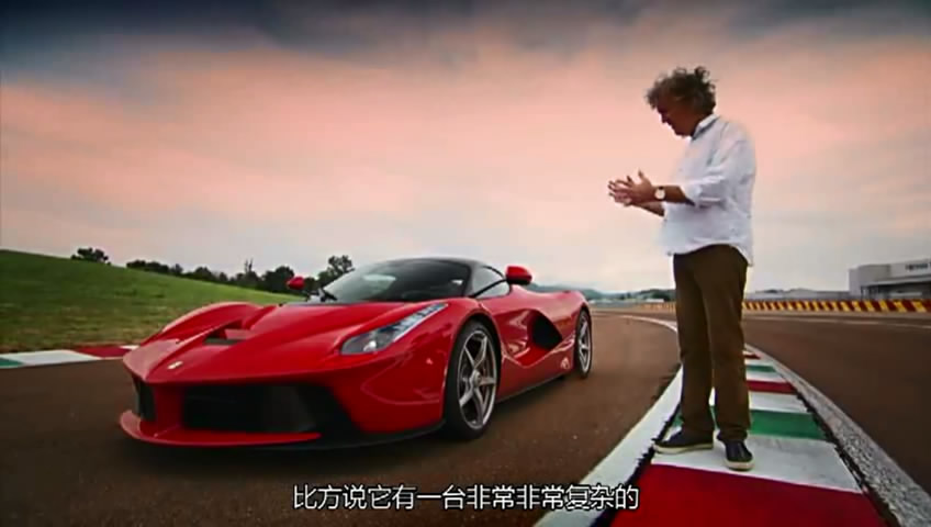 03��-������ (40).JPG