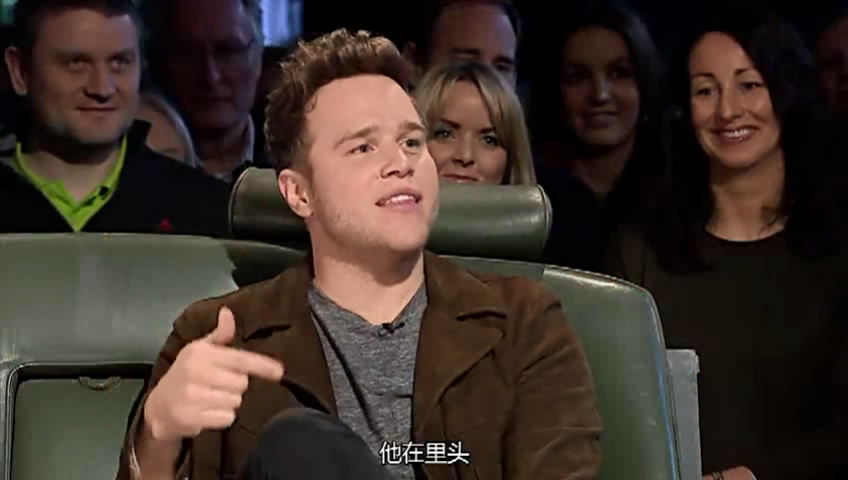 04��̥���ٰ���Ľ˹ (26).JPG