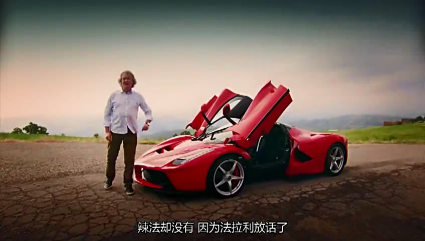 03��-������ (24).JPG