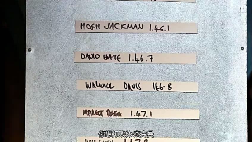 04��̥���ٰ���Ľ˹ (46).JPG