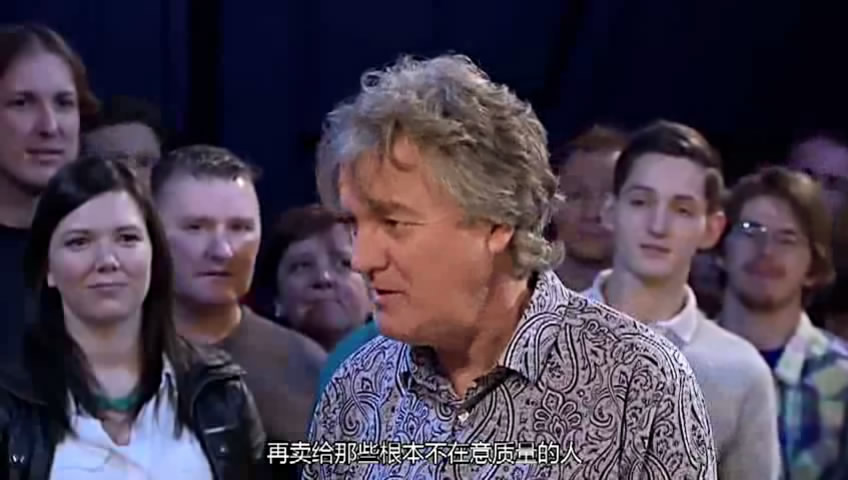 05�ó���-���� (114).JPG