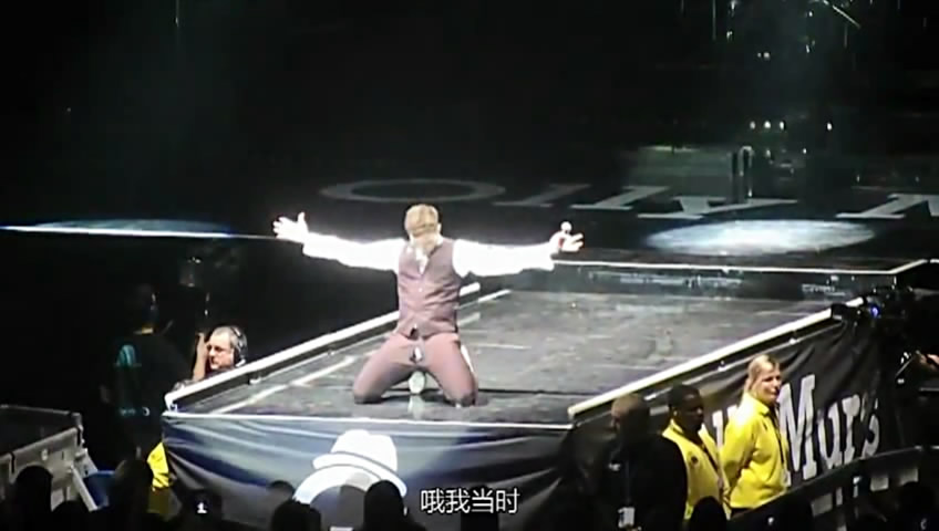 04��̥���ٰ���Ľ˹ (21).JPG