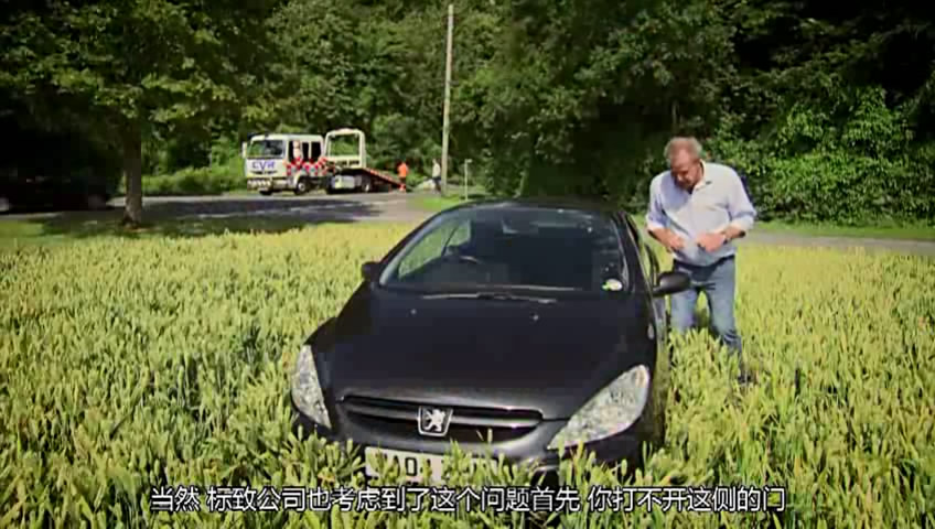 05�ó���-���� (89).JPG