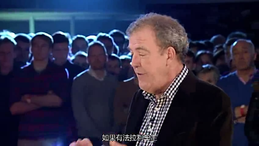 03��-������ (77).JPG