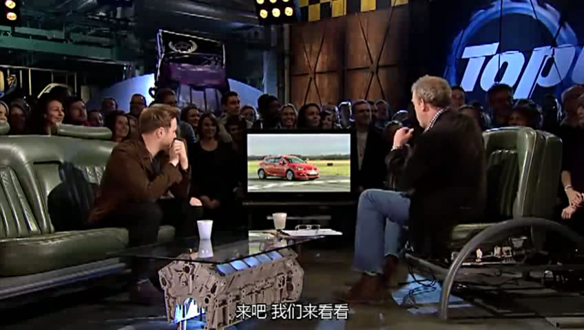 04��̥���ٰ���Ľ˹ (35).JPG