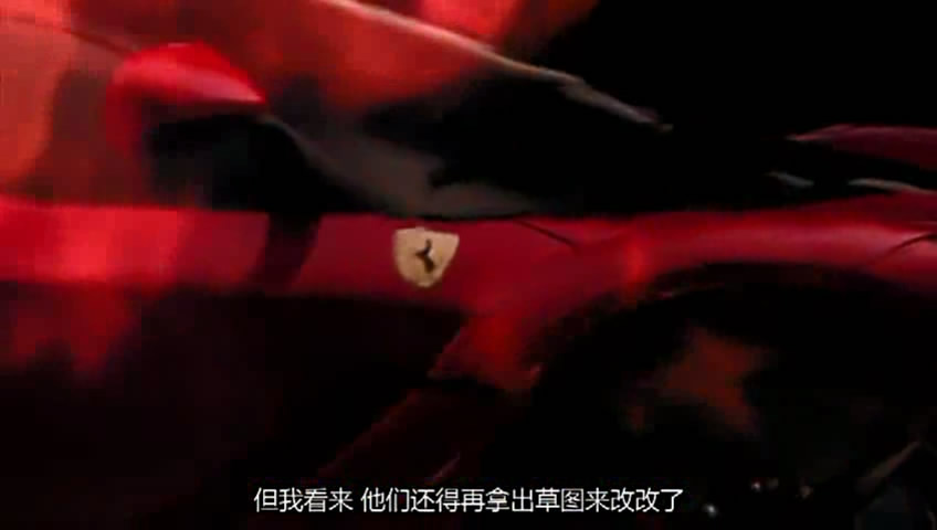 03��-������ (7).JPG