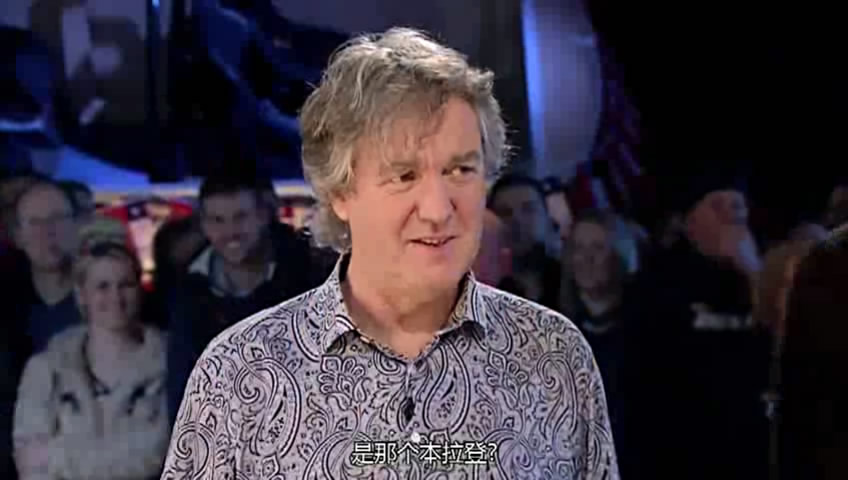 03��-������ (92).JPG