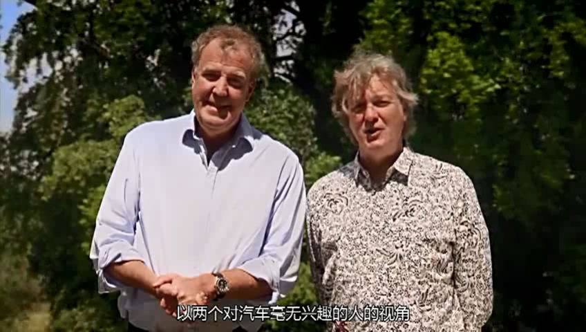 05�ó���-���� (78).JPG