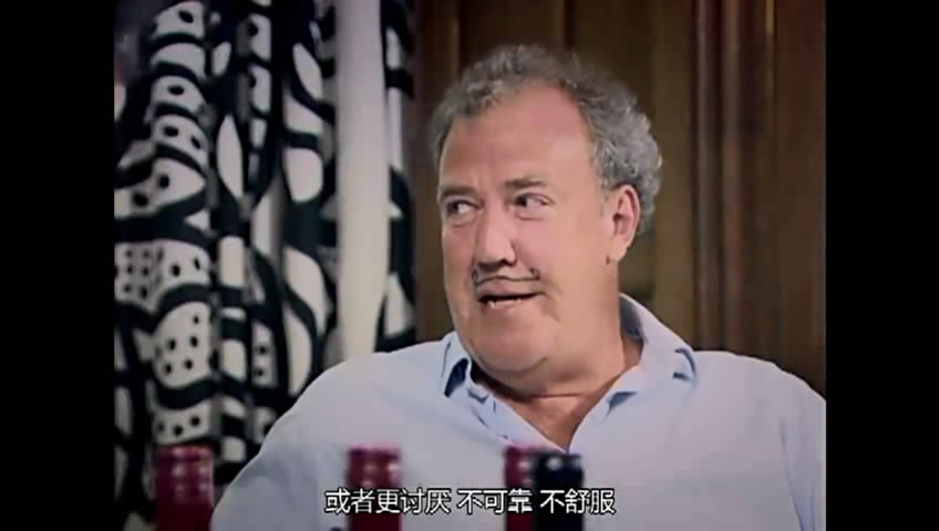 05�ó���-���� (56).JPG