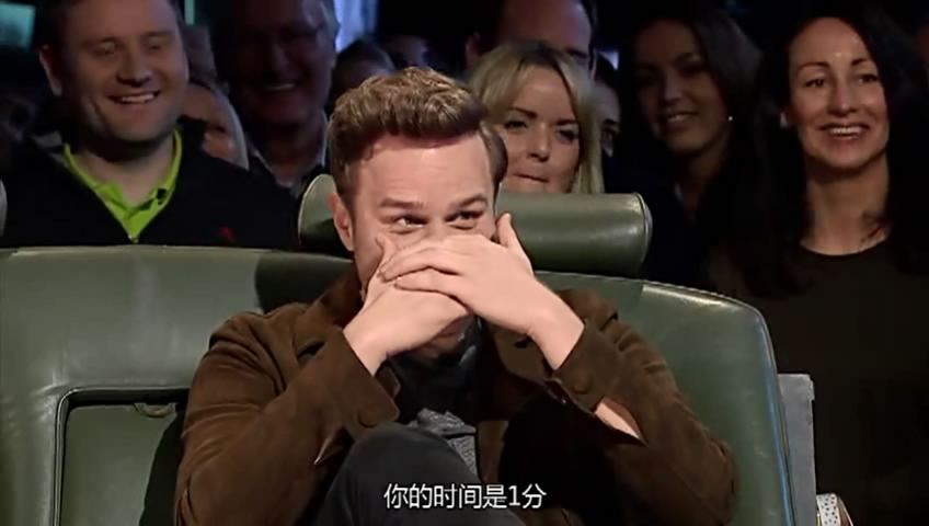 04��̥���ٰ���Ľ˹ (48).JPG