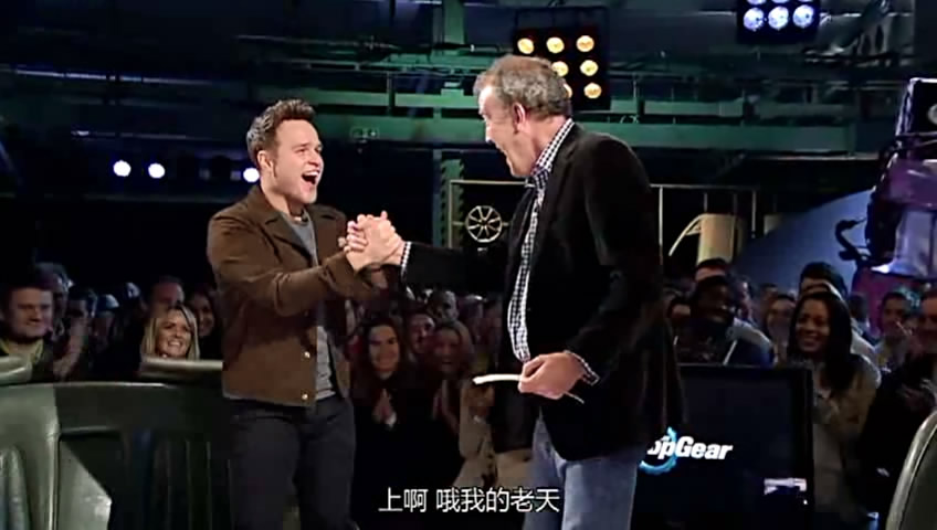 04��̥���ٰ���Ľ˹ (58).JPG