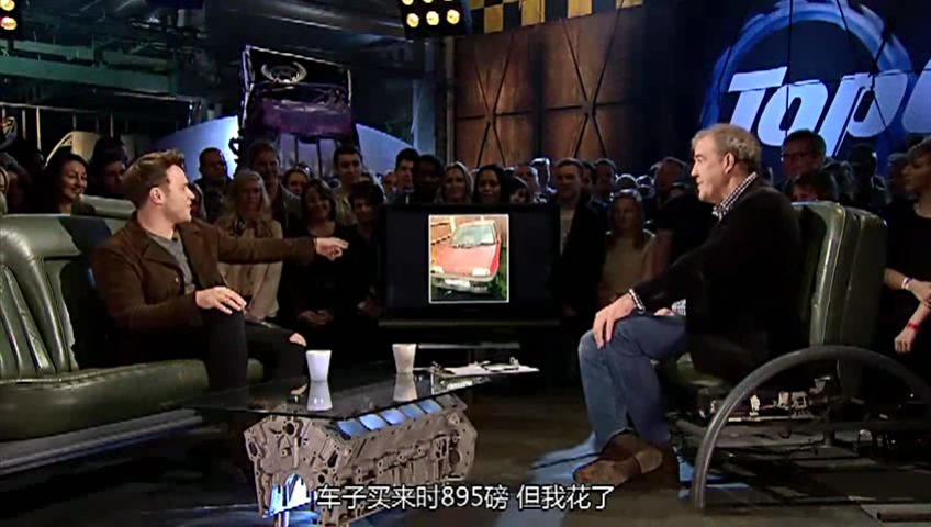 04��̥���ٰ���Ľ˹ (16).JPG