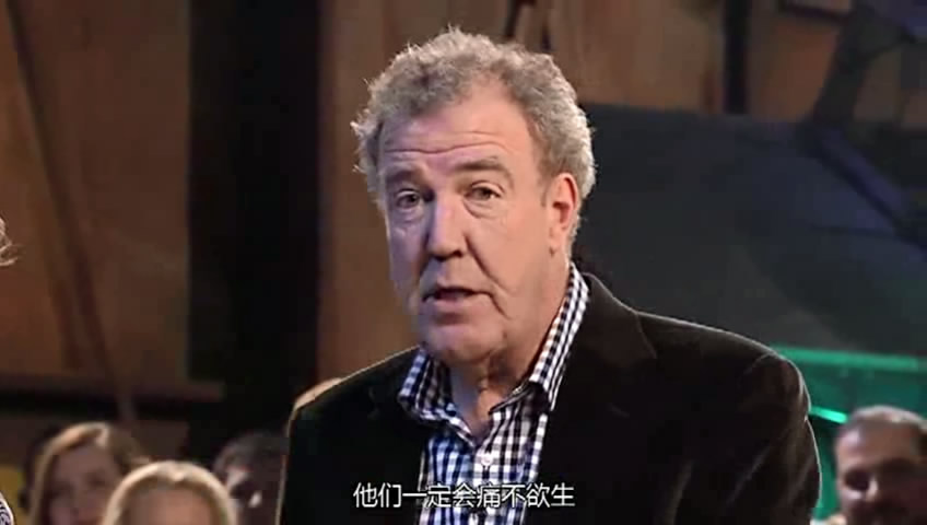 05�ó���-���� (119).JPG