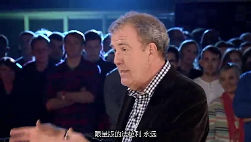 03��-������ (80).JPG