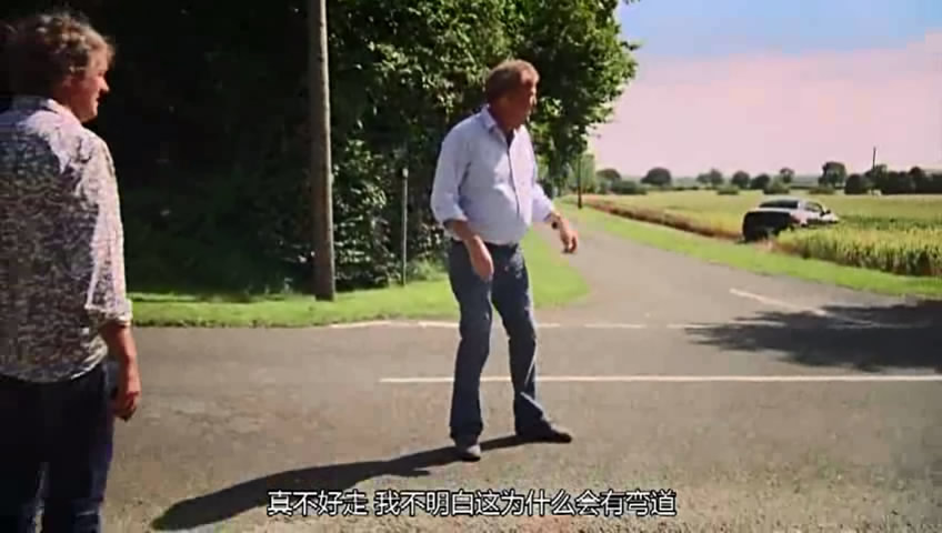 05�ó���-���� (83).JPG