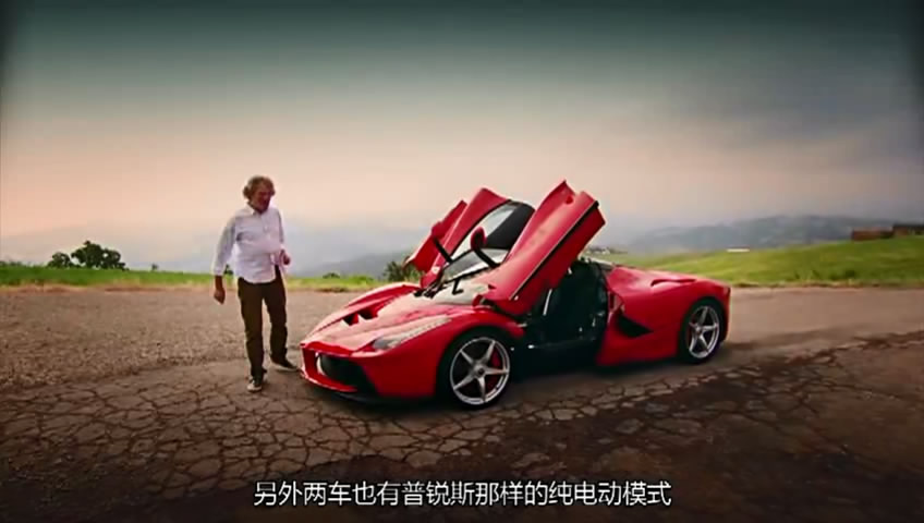 03��-������ (23).JPG