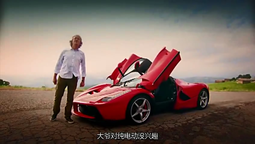 03��-������ (25).JPG