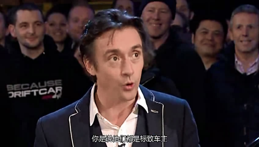 05�ó���-���� (117).JPG